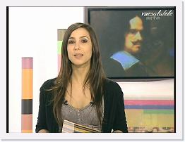 ARTE 2008-01-31 20-08-49 * 768 x 576 * (117KB)